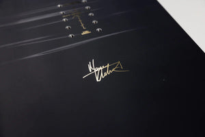 Nitro Team Pro MK Snowboard