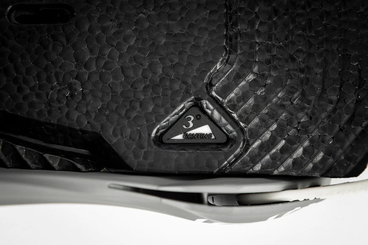 Phantom+ Snowboard Bindings