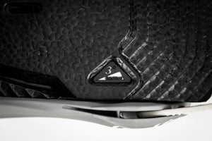 Phantom+ Snowboard Bindings