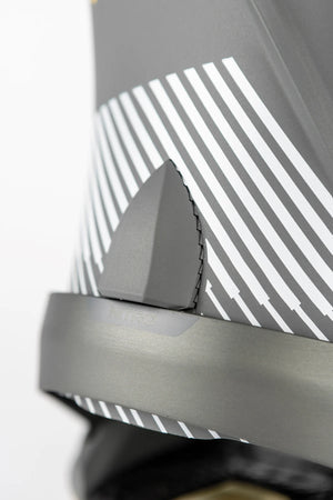 Phantom+ Snowboard Bindings