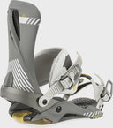 Phantom+ Snowboard Bindings