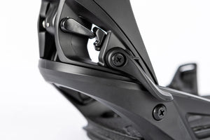 Nitro Step-On® Mens Bindings