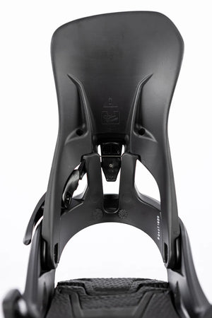 Nitro Step-On® Mens Bindings