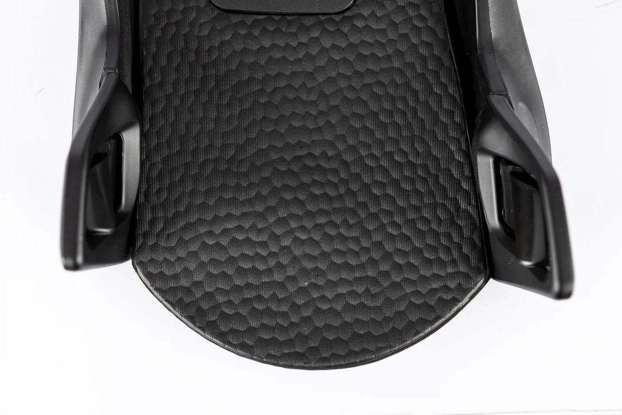 Nitro Step-On® Mens Bindings