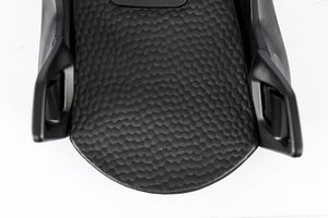 Nitro Step-On® Mens Bindings