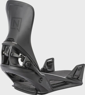 Nitro Step-On® Mens Bindings