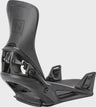 Nitro Step-On® Mens Bindings