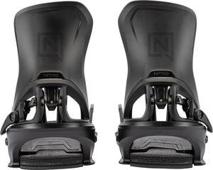 Nitro Step-On® Mens Bindings