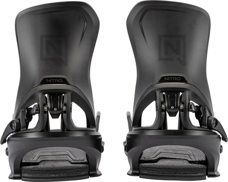 Nitro Step-On® Mens Bindings