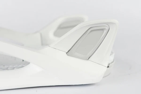 Nitro Step-On® Women's Bindings