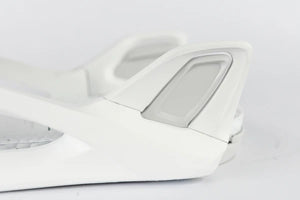 Nitro Step-On® Women's Bindings