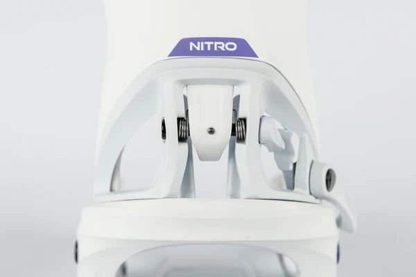 Nitro Step-On® Women's Bindings