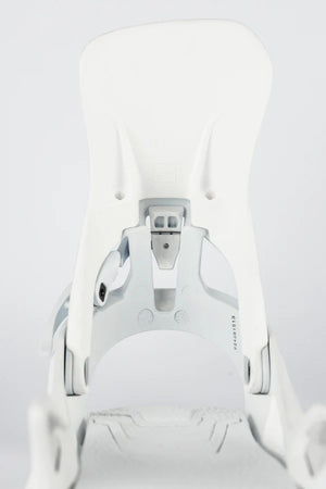 Nitro Step-On® Women's Bindings