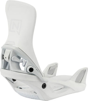 Nitro Step-On® Women's Bindings
