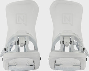 Nitro Step-On® Women's Bindings