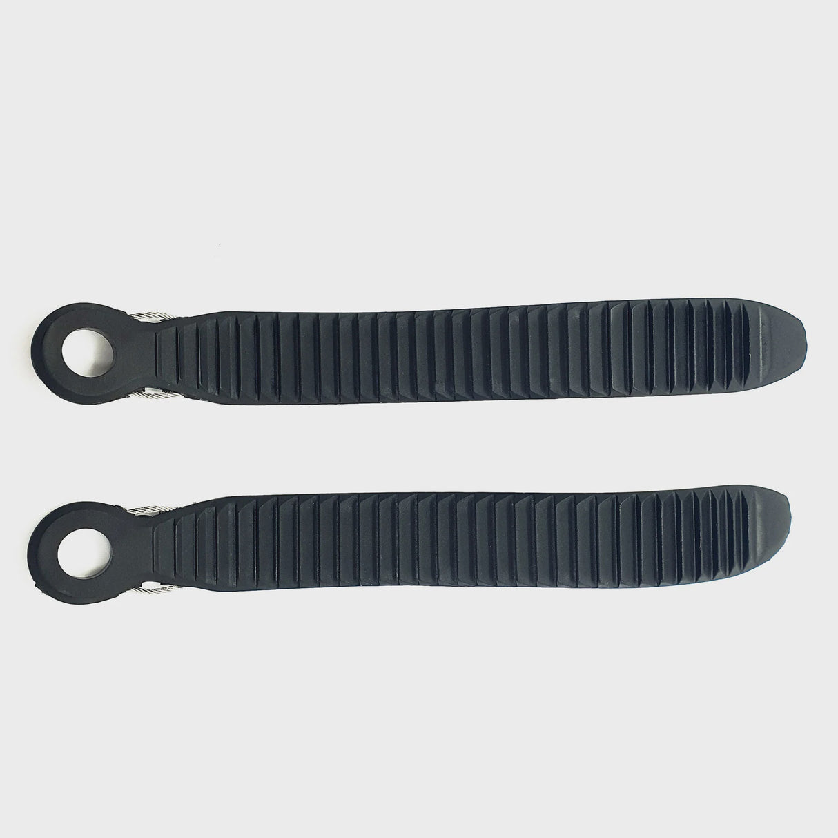 Ankle Strap Cable Ratchet Set (2-Pack)
