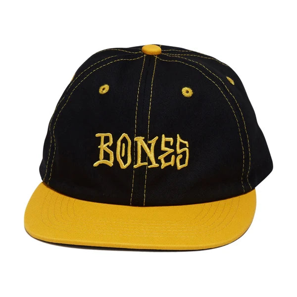 Vato Rat Low Pro Hat