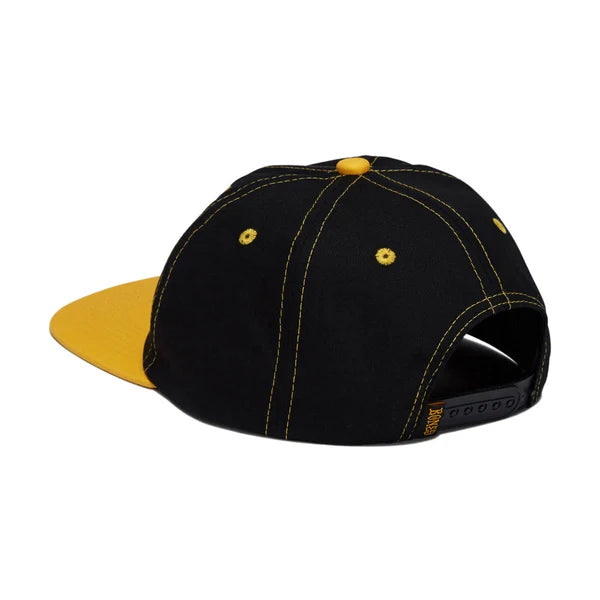 Vato Rat Low Pro Hat