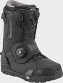 Profile Step On TLS Snowboard Boots 2026