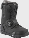 Profile Step On TLS Snowboard Boots 2026