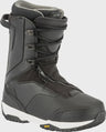 Venture Pro TLS Snowboard Boot 2026