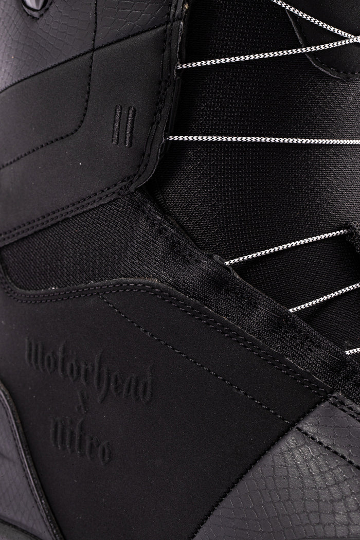 Venture BOA® Snowboard Boots 2027
