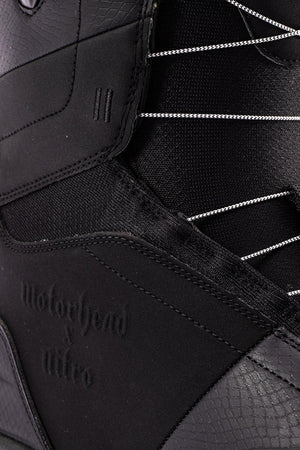 Venture BOA® Snowboard Boots 2027