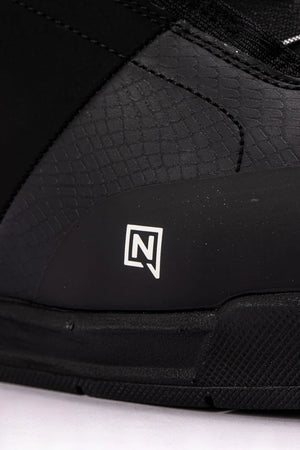 Venture BOA® Snowboard Boots 2027