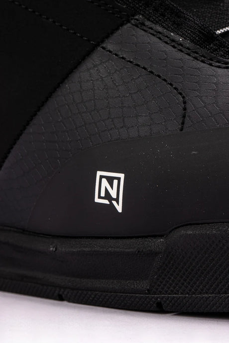 Venture BOA® Snowboard Boots 2027