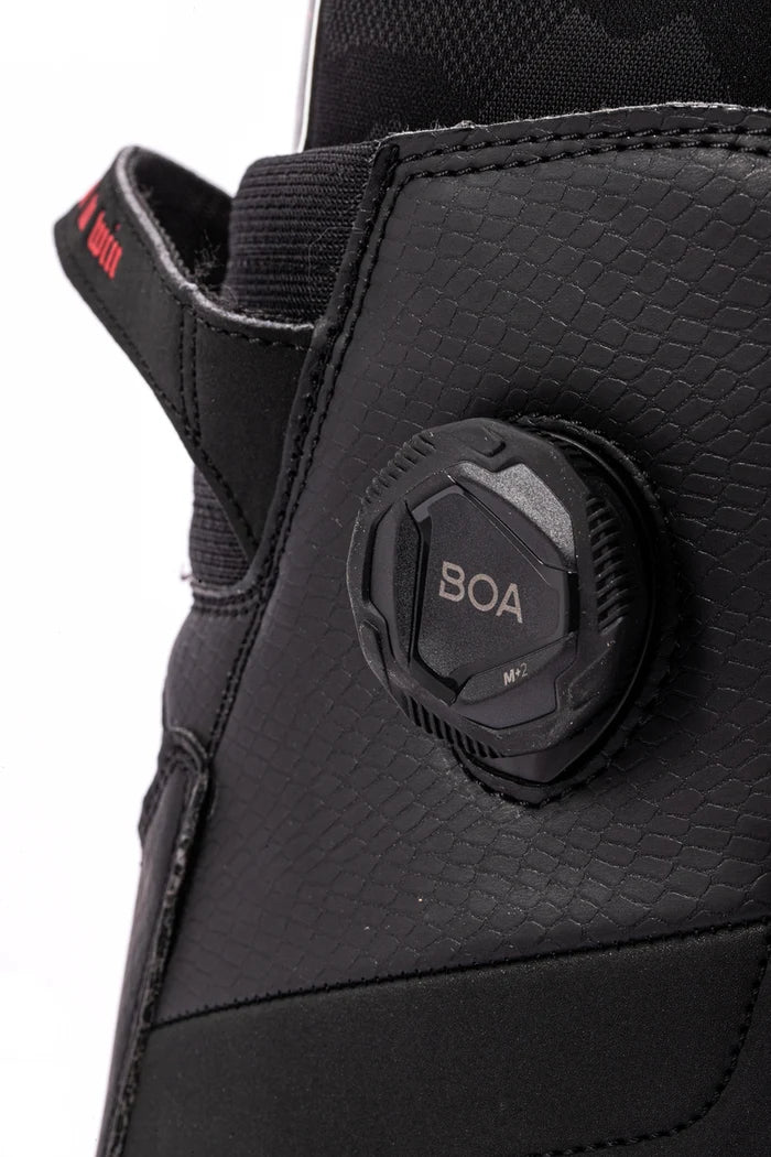 Venture BOA® Snowboard Boots 2027