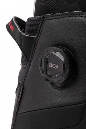 Venture BOA® Snowboard Boots 2027