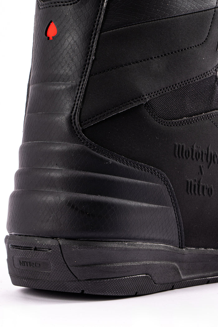 Venture BOA® Snowboard Boots 2027