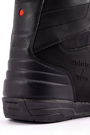 Venture BOA® Snowboard Boots 2027