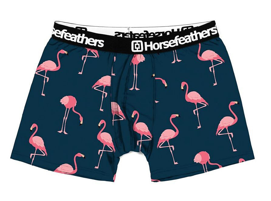 Sidney Boxershorts