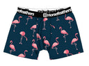 Sidney Boxershorts