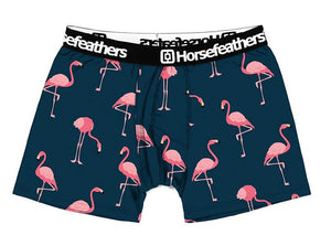 Sidney Boxershorts