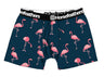 Sidney Boxershorts