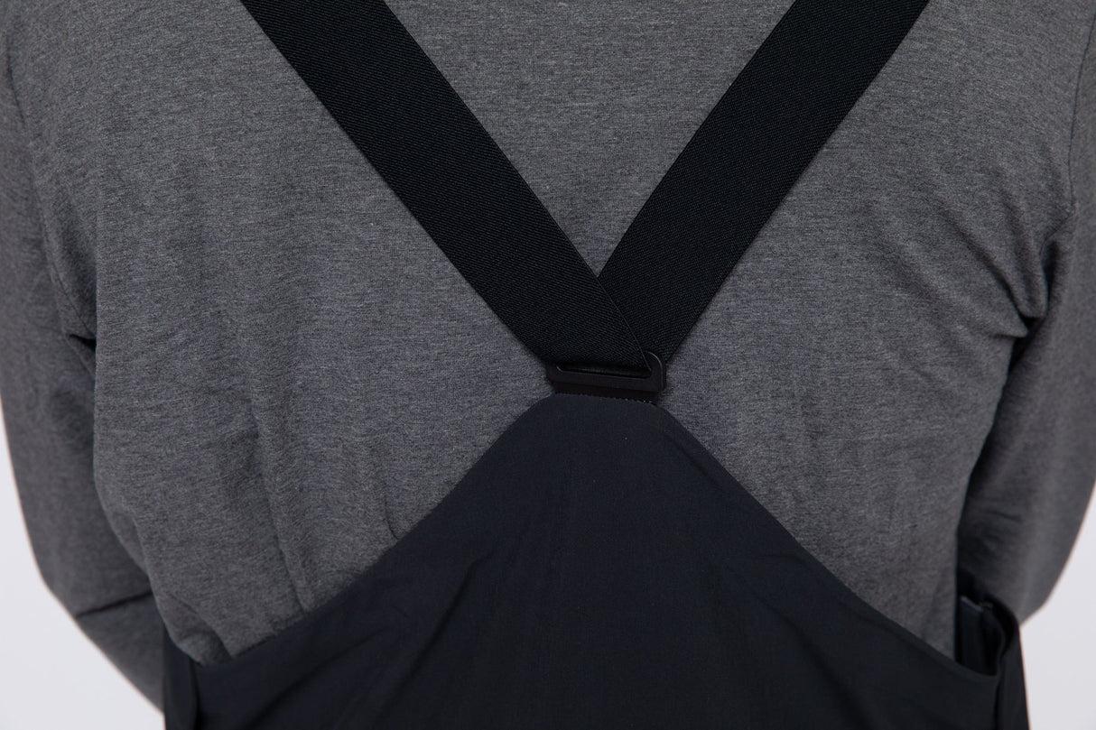 Huron Abyss Snowboard Bib