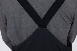 Huron Abyss Snowboard Bib