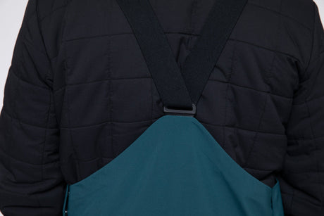 Huron Abyss Snowboard Bib