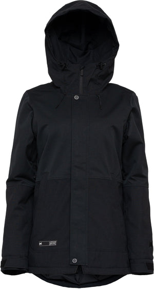 Women's Lalena Snowboard Jacket
