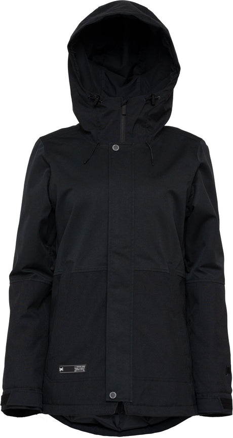 Women's Lalena Snowboard Jacket