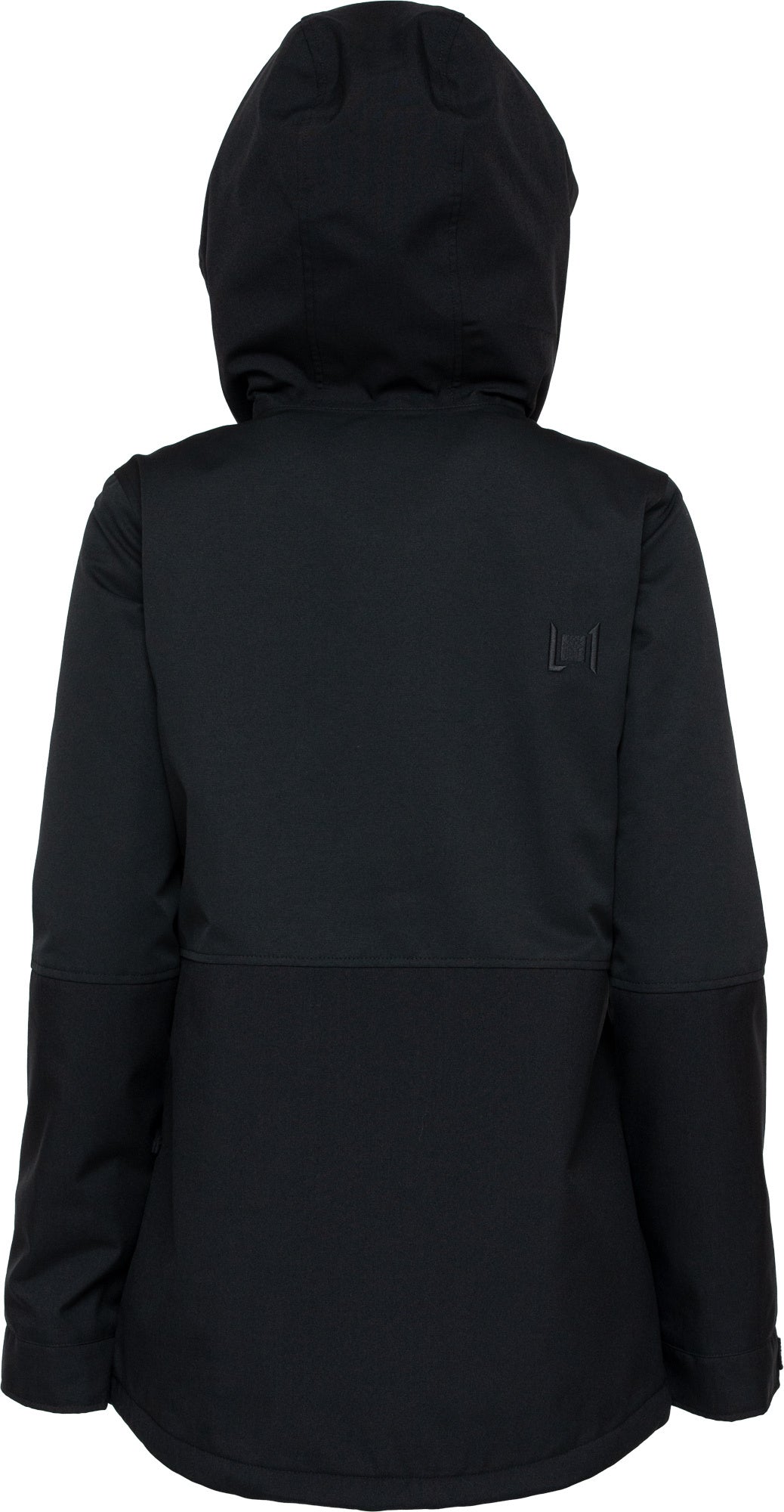 Women's Lalena Snowboard Jacket