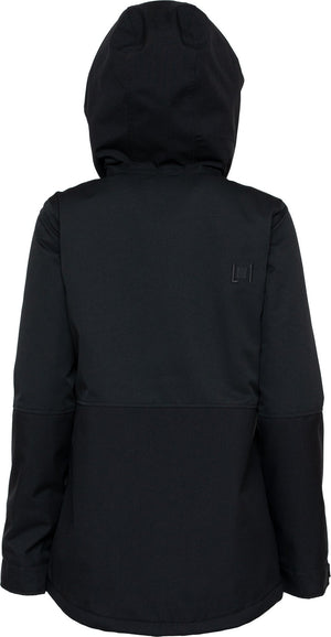 Women's Lalena Snowboard Jacket