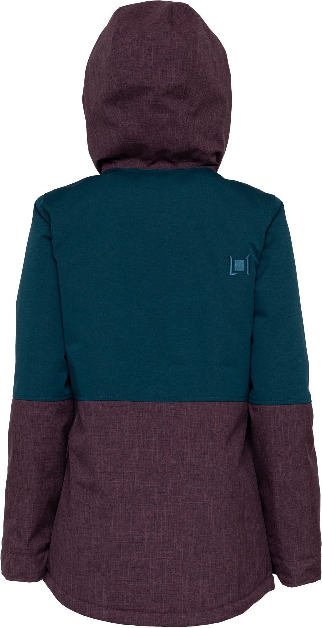 Women's Lalena Snowboard Jacket