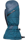 Pathfinder 2 in 1 Snowboard Mitt