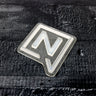 Logo Stomp Pad