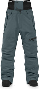 Nelson Snowboard Pant 2027