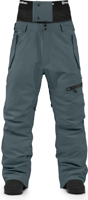 Nelson Snowboard Pant 2027