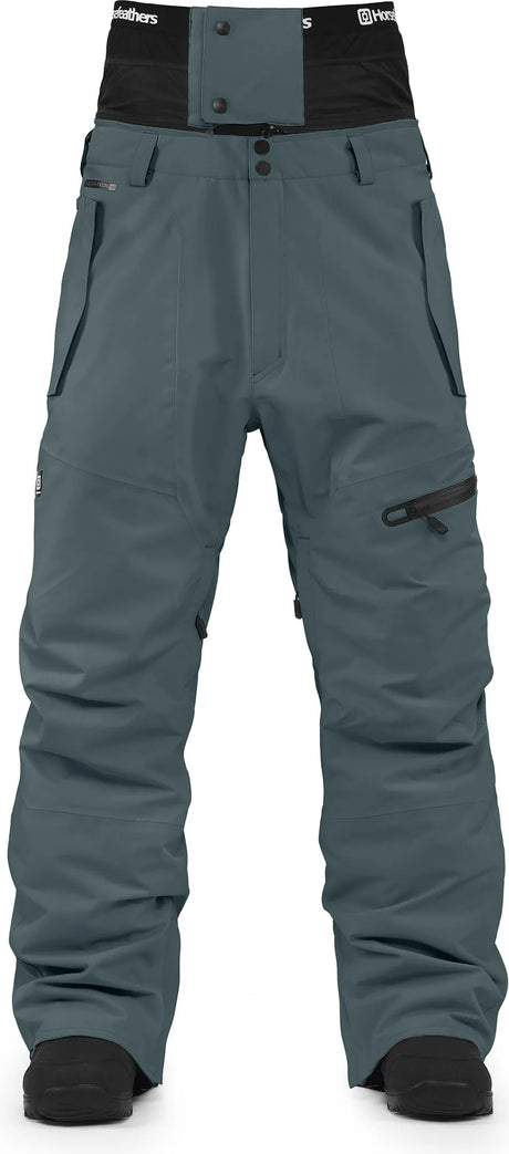 Nelson Snowboard Pant 2027